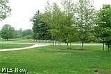 1st image of Hickory Creek Dr
