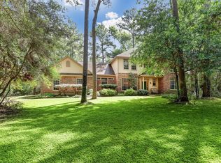 28014 Sapphire Ct, Magnolia, TX 77355