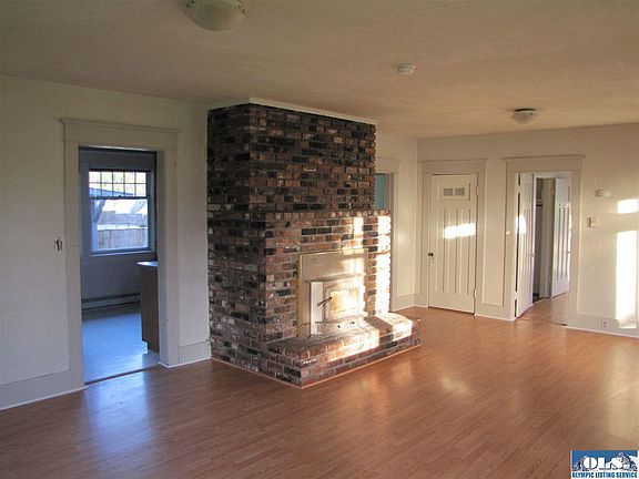 5th image of 708 N Bourchier St