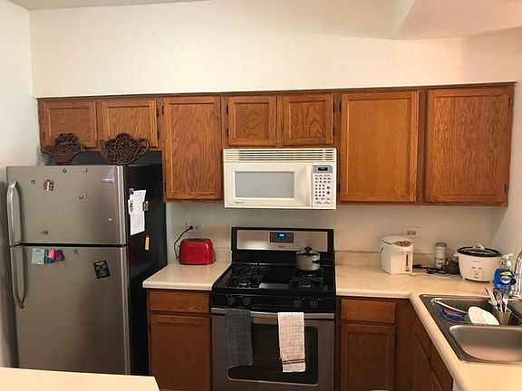 3rd image of 1697 Haines Dr #1697