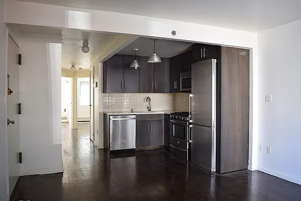 Rented by Superior Homes | media 6