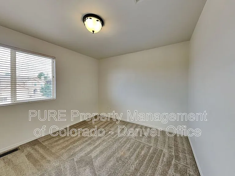 7265 Waterman Way — Photo 12