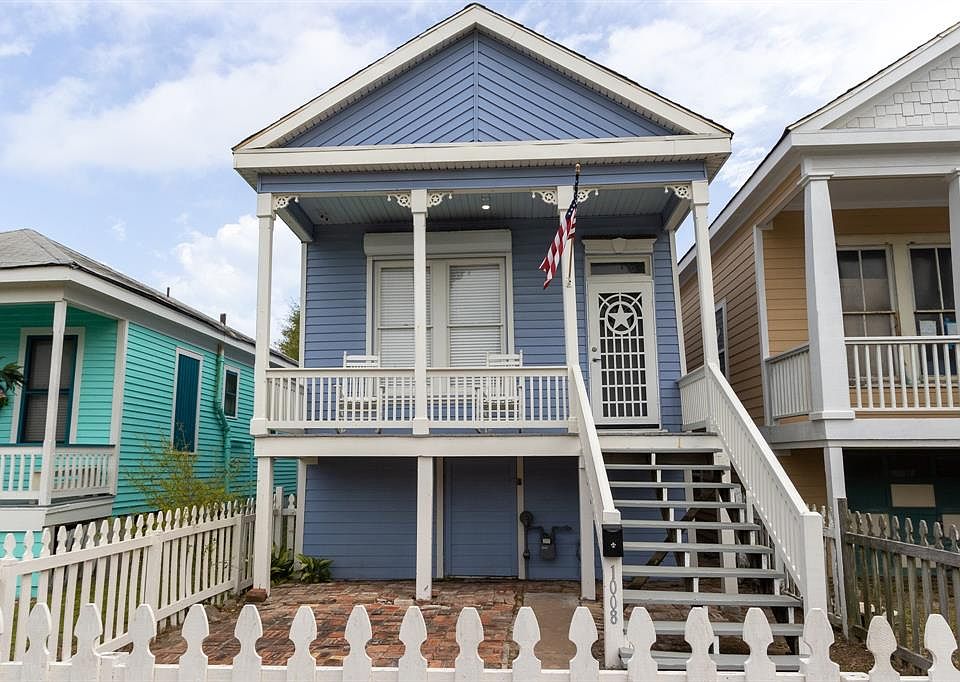 1st image of 1008 Avenue L