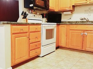 663 Hartman Ave, Hanover, PA 17331