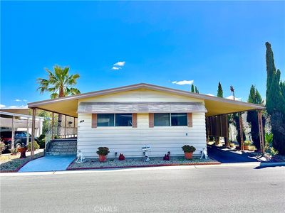 4000 Pierce St SPACE 169, Riverside, CA, 92505