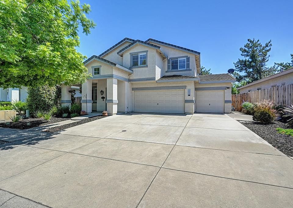 1st image of 533 Alden Way
