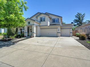 533 Alden Way, Roseville, CA 95678