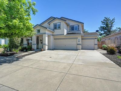 533 Alden Way, Roseville, CA, 95678