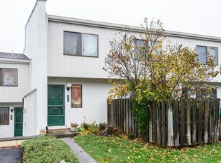 212 Summit House, West Chester, PA 19382