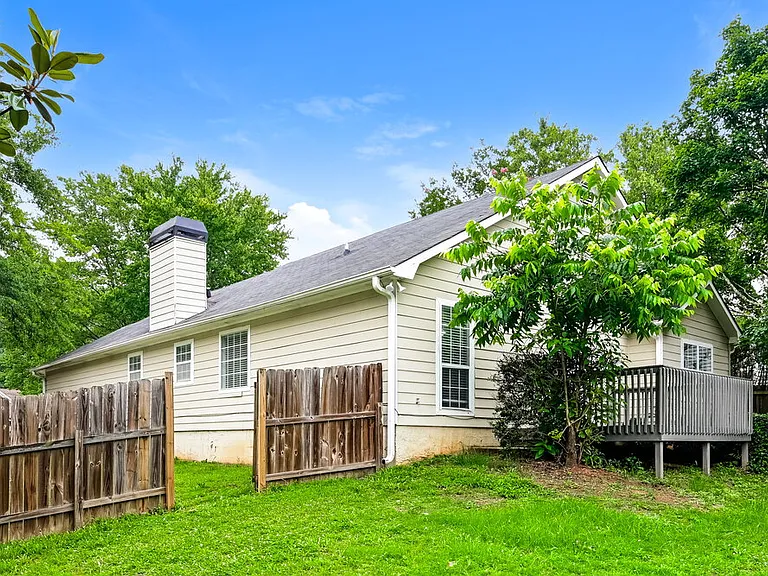 110 Gingerbread Pl — Photo 16