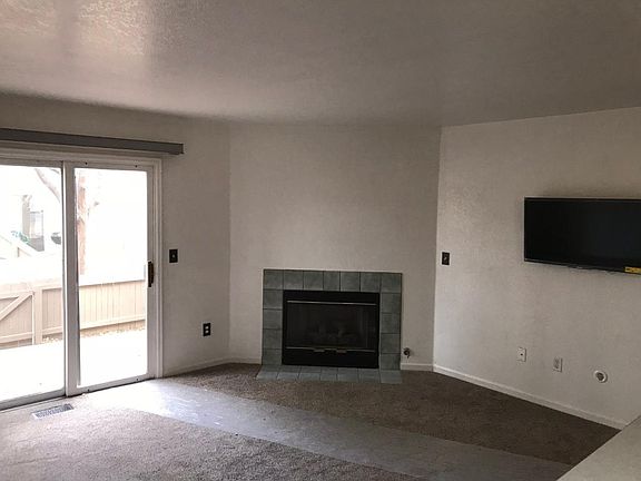2nd image of 1082 Artemis Cir