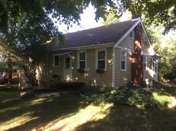 2199 Amsterdam Rd, Villa Hills, KY 41017