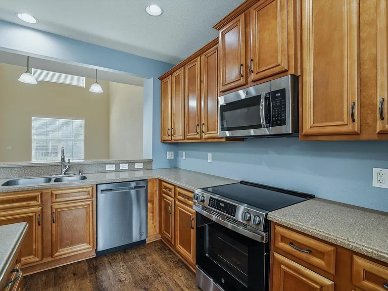 3105 Mist Flower Rd — Photo 19
