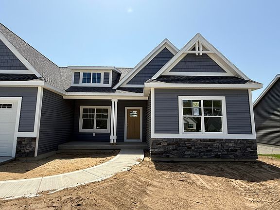 2nd image of 4692 Lexem Dr Lot 49