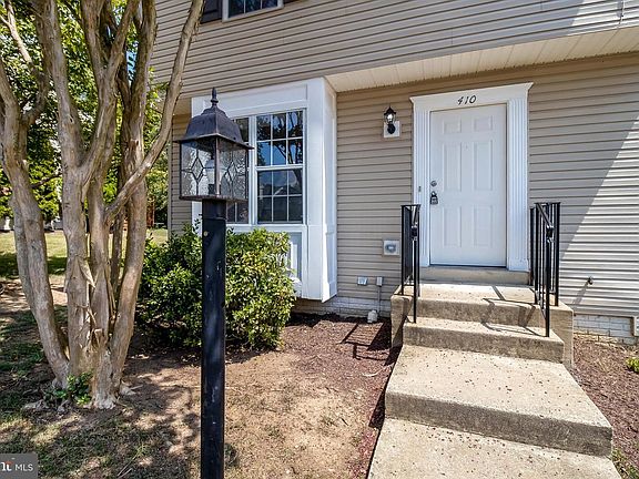 4th image of 410 Potomac Hills Dr