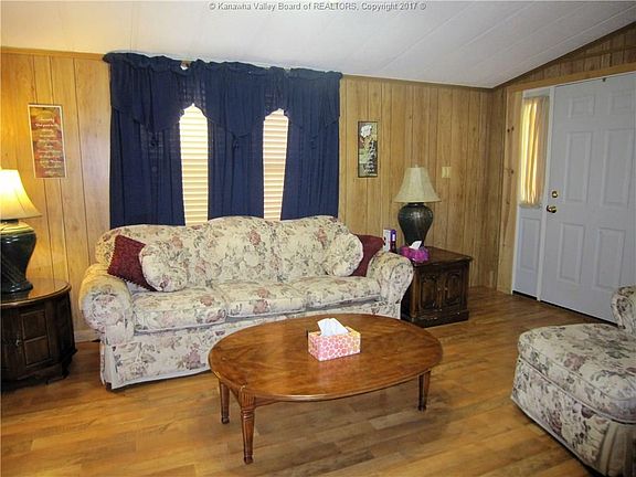 3rd image of 5164 Hurley Dr