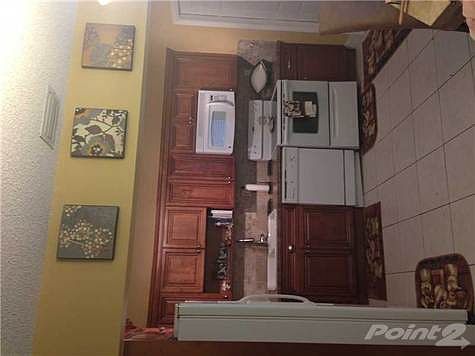 4th image of 2830 NW 26th St