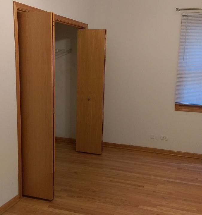 1st image of 2723 N Wayne Ave #_one1n