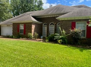 8851 Orchard Park Cv, Cordova, TN 38018
