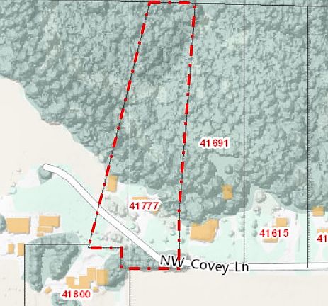 5th image of 41777 NW Covey Ln