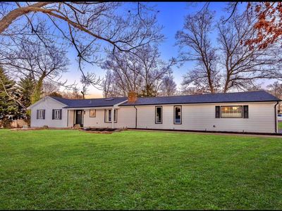 3 Short Lane, Rocky Point, NY, 11778