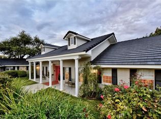 3742 Lost Creek Blvd, Austin, TX 78735