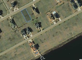 946 Shipmaster Ave, Myrtle Beach, SC 29579