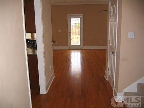 3rd image of 200 Tranquility Ln #1