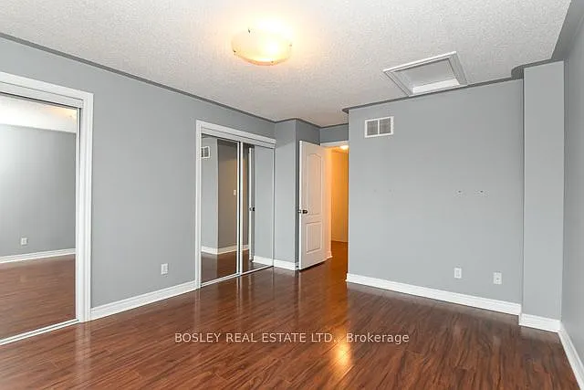 226 Wiltshire Ave — Photo 12