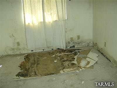 5th image of 131 E Fairground Dr #E