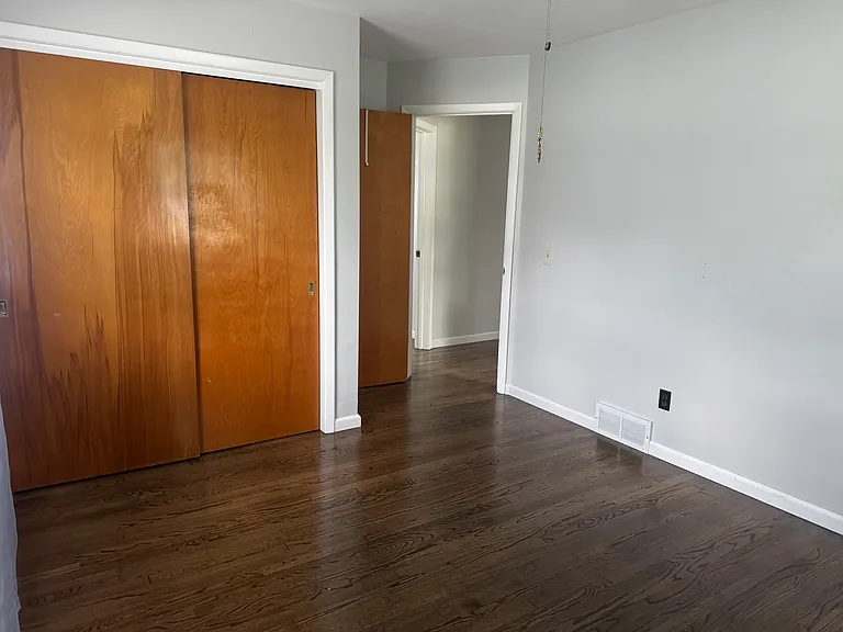 745 Forde Ave — Photo 23