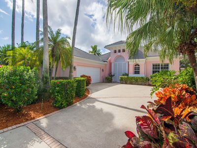 221 Seaside Ptwy, Indian River Shores, FL, 32963