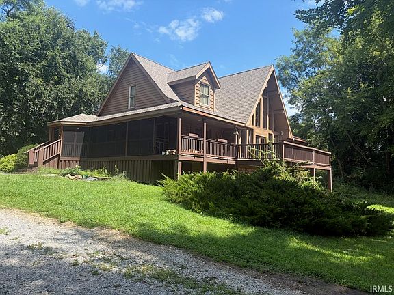 2nd image of 18440 12th Rd