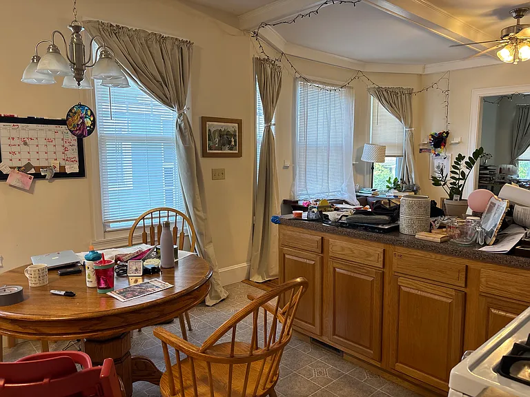 185 Alden Ave #2 — Photo 10