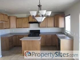 5th image of 255 W Regatta Ln