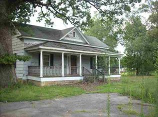 651 N Piedmont Hwy, Piedmont, SC 29673