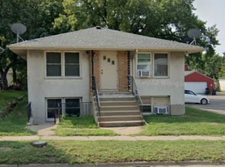 924 Maryland Ave E UNIT 2, Saint Paul, MN 55106