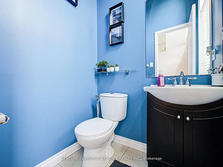 83 Corey Cir — Photo 39