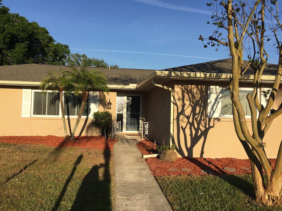 1st image of 3340 Gulf Breeze Ter