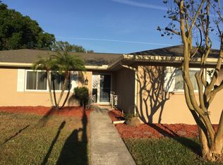 3340 Gulf Breeze Ter, Palm Harbor, FL 34684