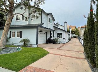 1903 Pullman Ln #A, Redondo Beach, CA 90278