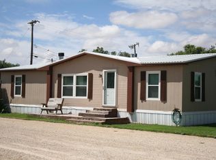 405 4th St, Wolfforth, TX 79382