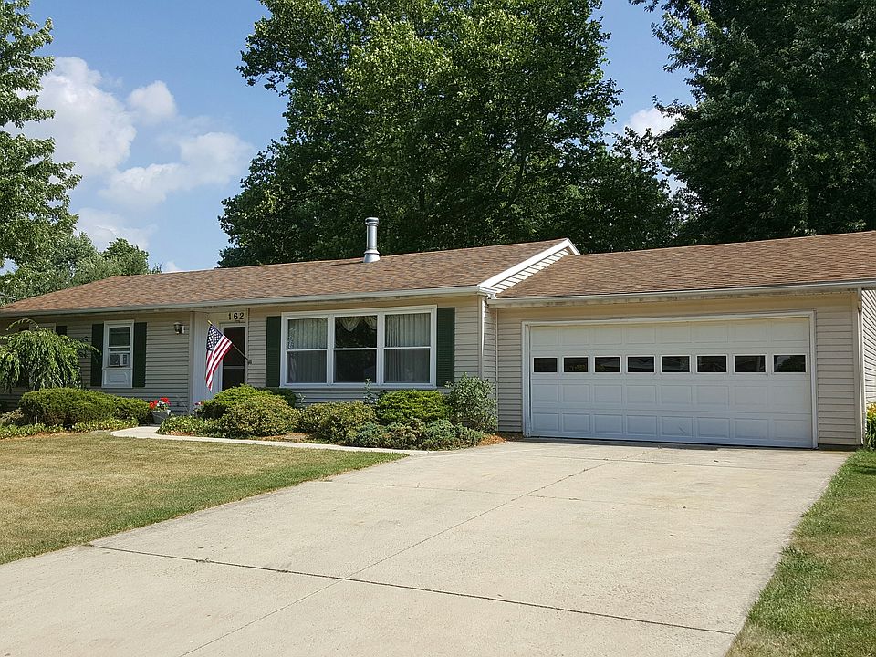 1st image of 162 Marshall Ave