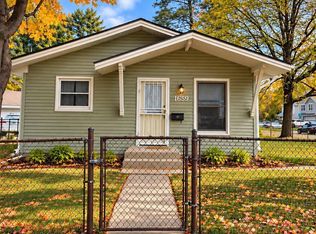 1659 Case Ave, Saint Paul, MN 55106