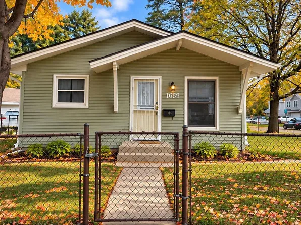 1659 Case Ave, Saint Paul, MN 55106