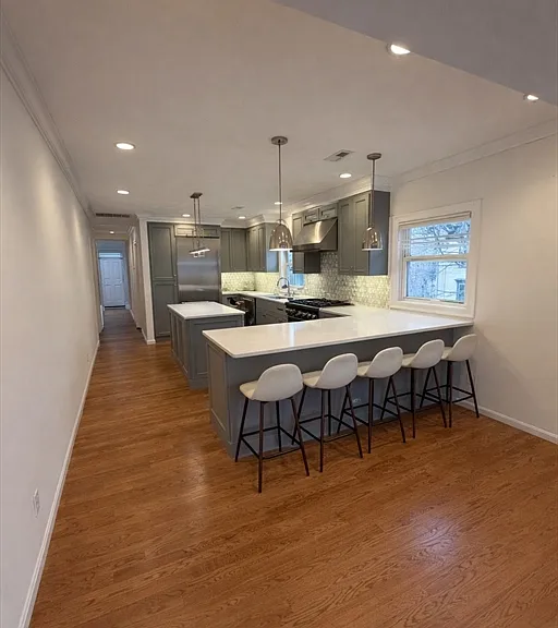 78 Highland Ave #78 — Photo 5