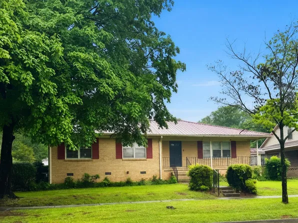 304 5th Ave SE, Red Bay, AL 35582