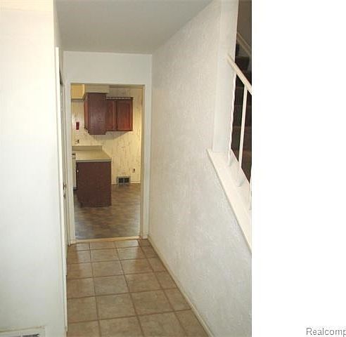 1st image of 29476 Gramercy Ct