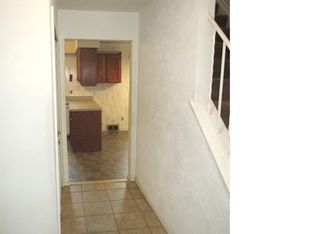 29476 Gramercy Ct, Farmington Hills, MI 48336