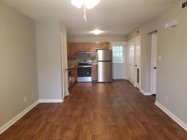 2005 Morgan Ave SW #3, Decatur, AL 35601